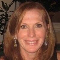 Marilyn Beck Photo 27