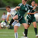 Sarah Falvey Photo 11
