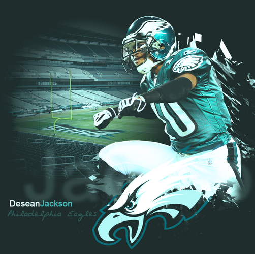 Alexander Marcus Photo 18