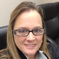 Teresa Matheny Photo 14