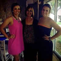 Debra Cantu Photo 16