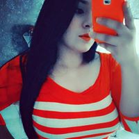 Anabel Alvarado Photo 29