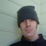 Christopher Reilly Photo 28