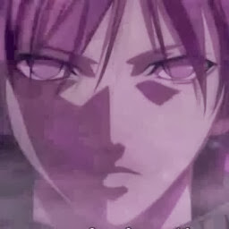 Mark Mccallum Photo 19