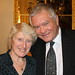Elizabeth Sloss Photo 8