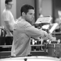 Julie Leach Photo 13