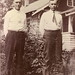 Eugene Albert Photo 14
