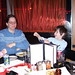 Susan Shea Photo 5