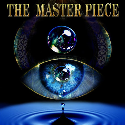 Ray Mcdaniel Photo 26