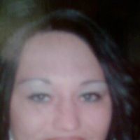 Crystal Crisp Photo 17