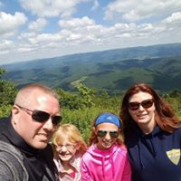 Jessica Greenwood Photo 12