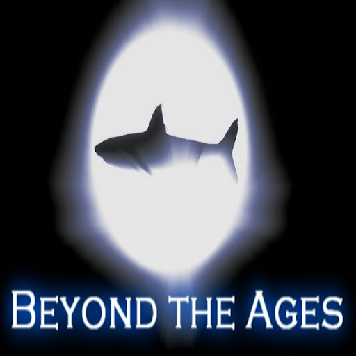 Robin Doran Photo 20