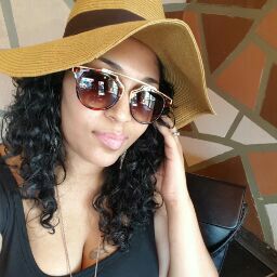 Tiffany Webster Photo 14