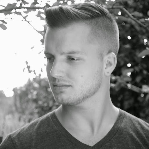 Anthony Cook Photo 43 Anthony Cook Photo 43