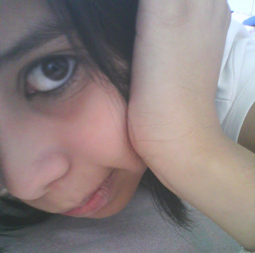 Rebeca Hernandez Photo 18