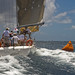 Jason Pickering Photo 40