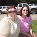 Annette Robison Photo 25