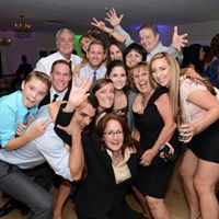 Lisa Doherty Photo 14