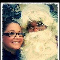 Gregory Field Photo 12