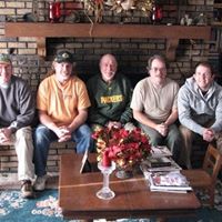 Kenneth Mcmillan Photo 19 Kenneth Mcmillan Photo 19