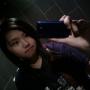 Annie Chu Photo 10