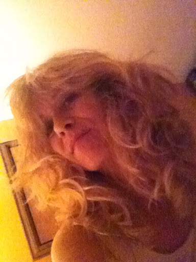 Debra Lawrence Photo 13