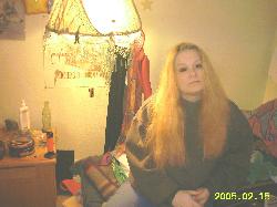 Dee Williams Photo 27