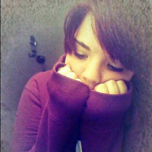 Sarah Neumann Photo 20