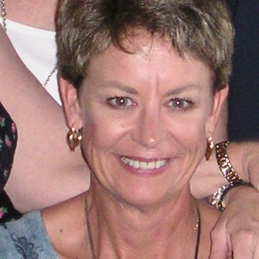 Virginia Matthews Photo 26