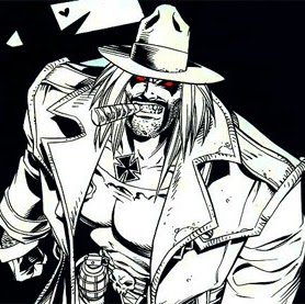 Jeremy Simpson Photo 43