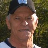 Phillip Mayfield Photo 17