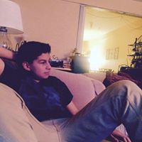 Eddie Gonzales Photo 15