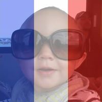 Karla Roberts Photo 19