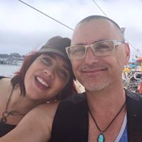 Greg Jenkins Photo 39 Greg Jenkins Photo 39