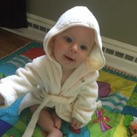 Tammy Roth Photo 10
