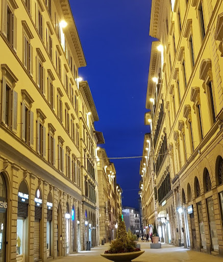 Sayed Rahman Photo 17 Sayed Rahman Photo 17