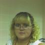 April Lester Photo 21