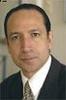 Juan Nava Photo 1