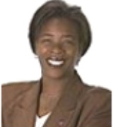 Samantha Taylor Photo 2