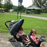 Gayle Nichols Photo 11