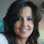 Becky Puckett Photo 24