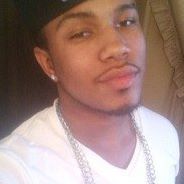 Darrell Swain Photo 16