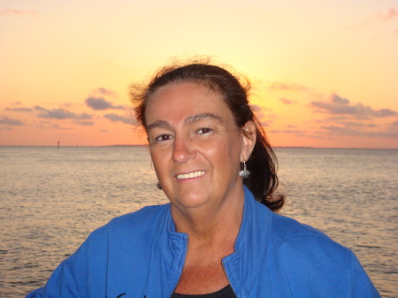 Rachel Dixon Photo 34