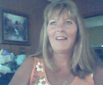 Deborah Campbell Photo 32