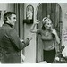 Mark Richman Photo 46