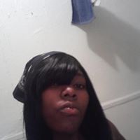 Rhonda Simon Photo 34