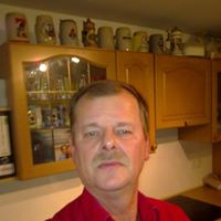 Michael Englert Photo 25