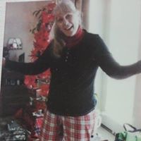 Nancy Logan Photo 29