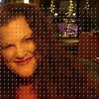 Heather Cornelius Photo 33