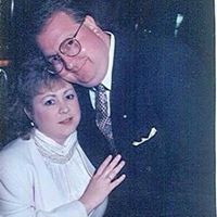 Sandy Winkler Photo 14